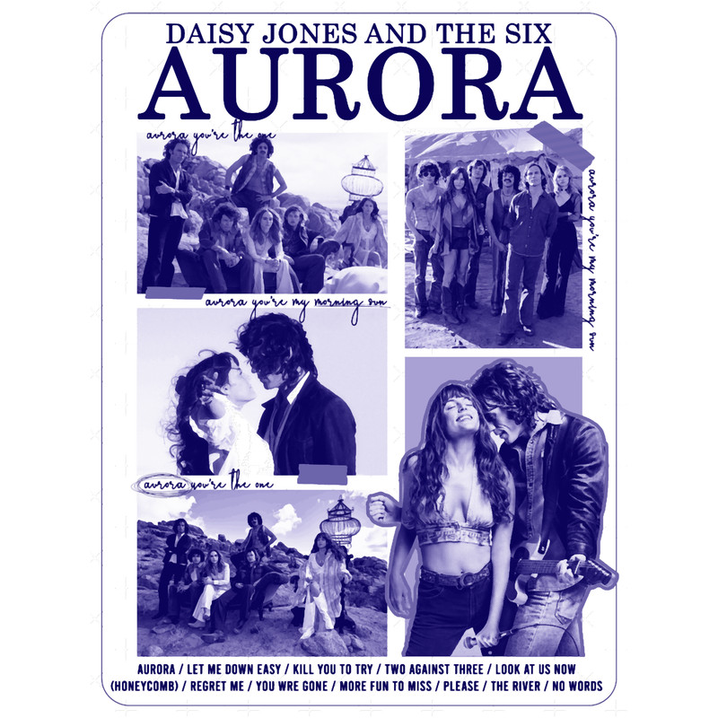 Aurora - Daisy Jones and The Six (1).png