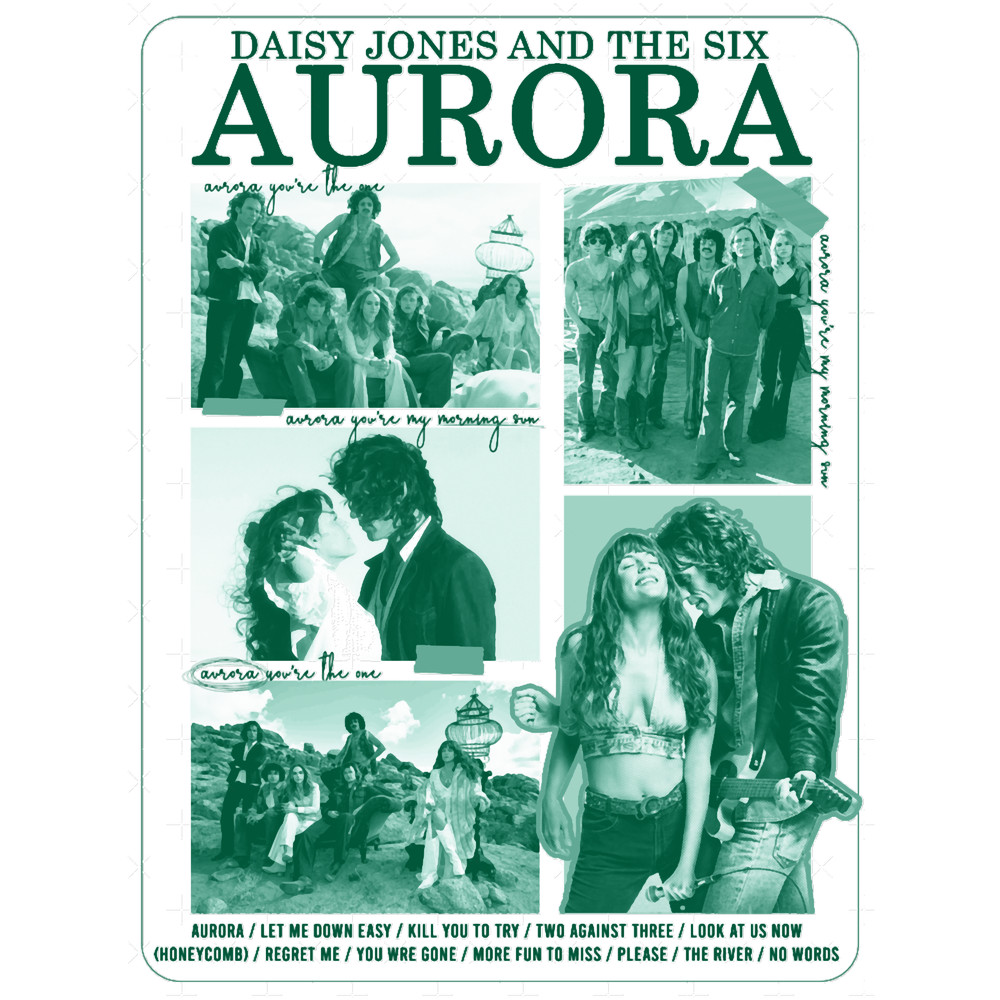 Aurora - Daisy Jones and The Six .png