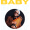 Baby Billy (2) .png