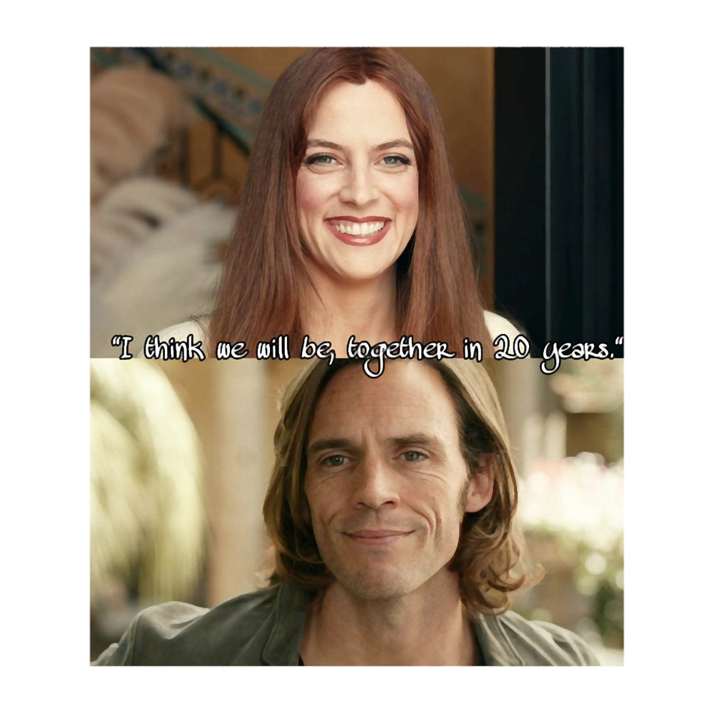 Daisy _amp_ Billy- 20 Years .png