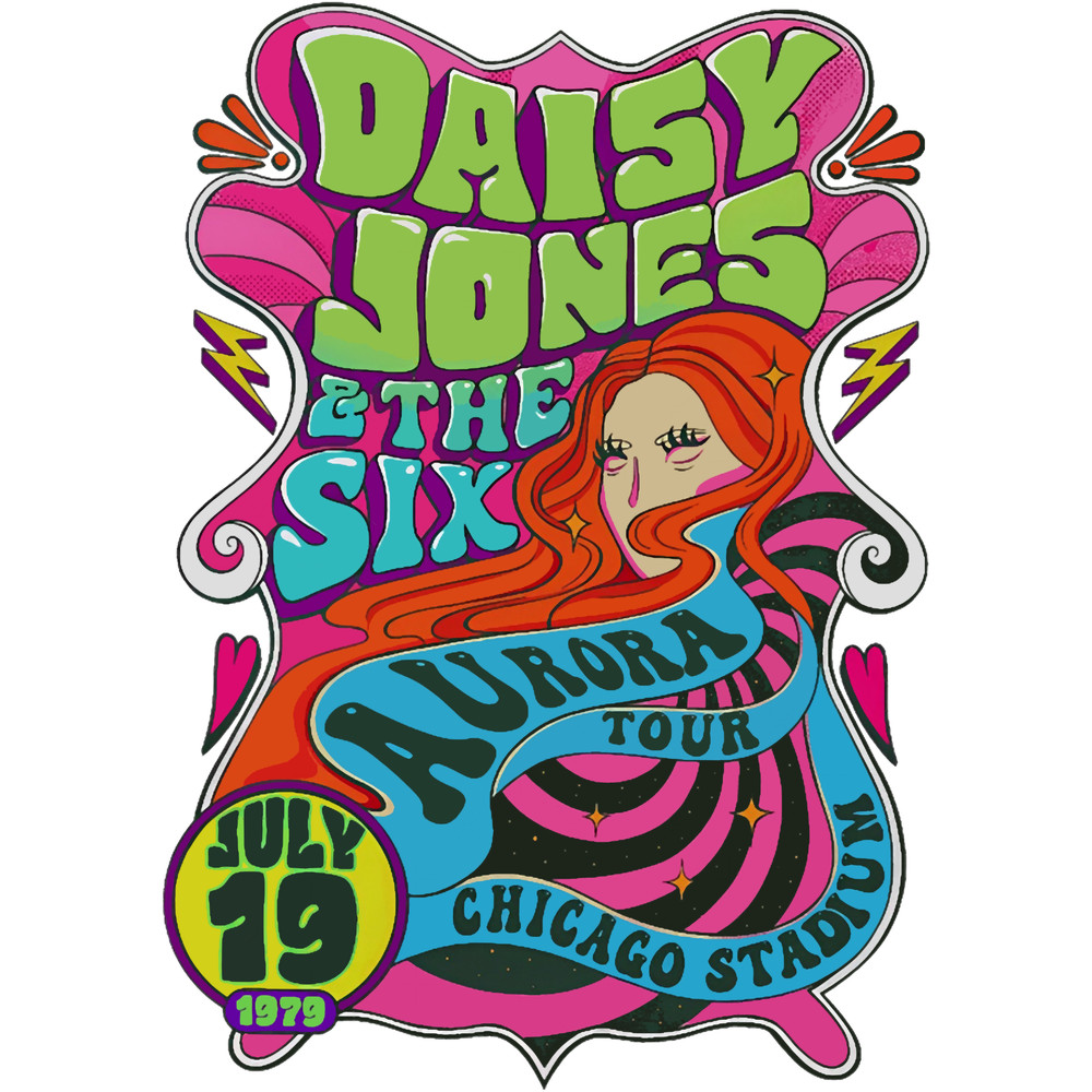 Daisy Jones _amp_ The Six - Aurora World Tour .png