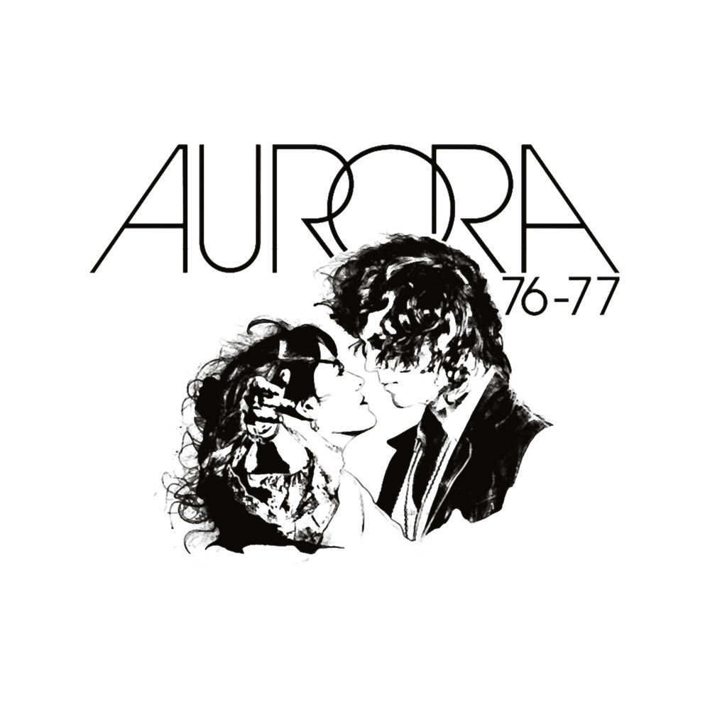 Daisy Jones _amp_ the Six - Vintage Aurora .png