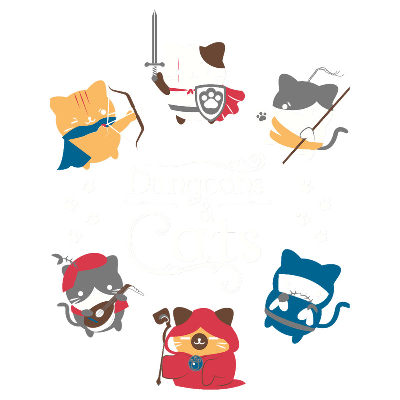 Dungeons and Cats .png