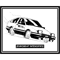 Eurobeat Intensifies AE86 Kansei Dorifto Initial D Car .png