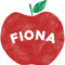 Fiona Apple .png