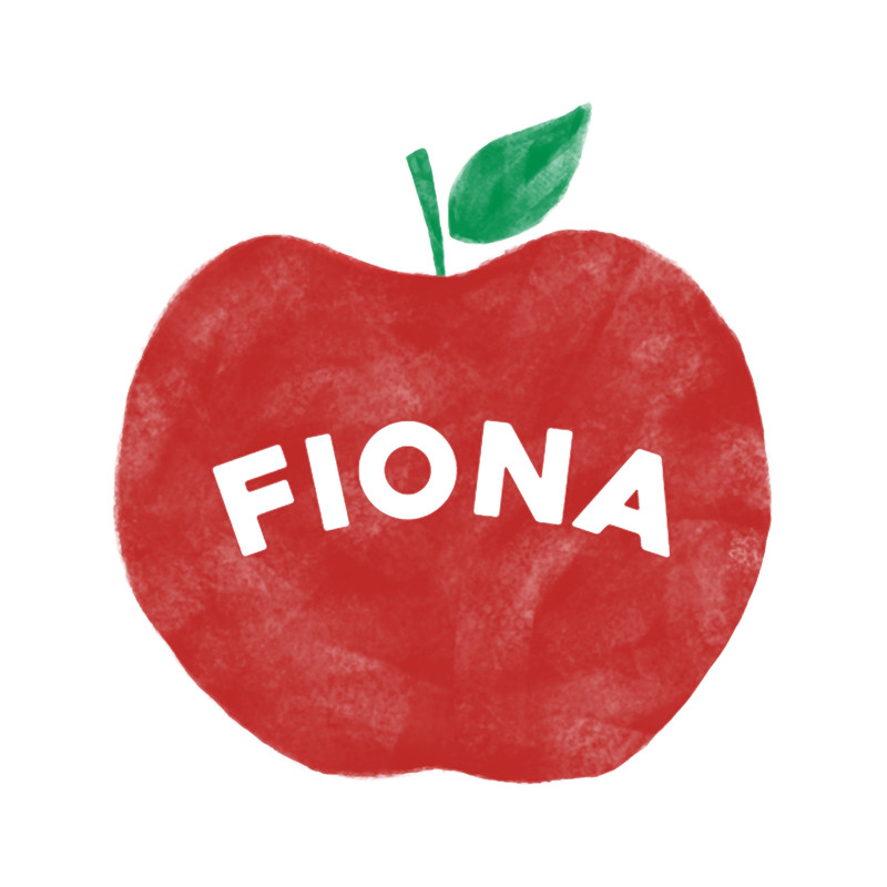 Fiona Apple .png