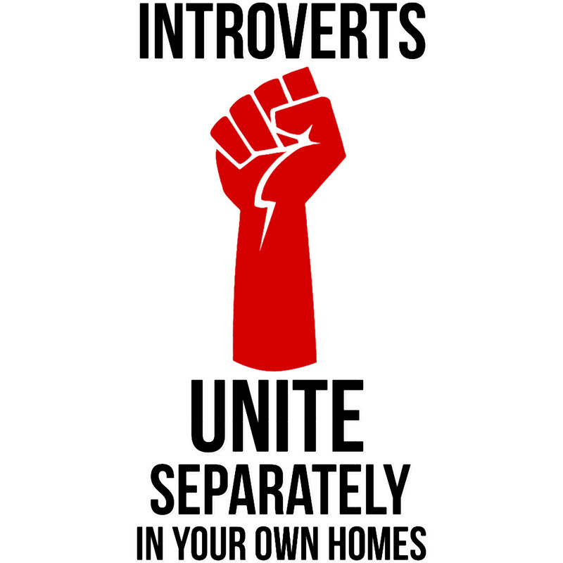 Introverts Unite .png