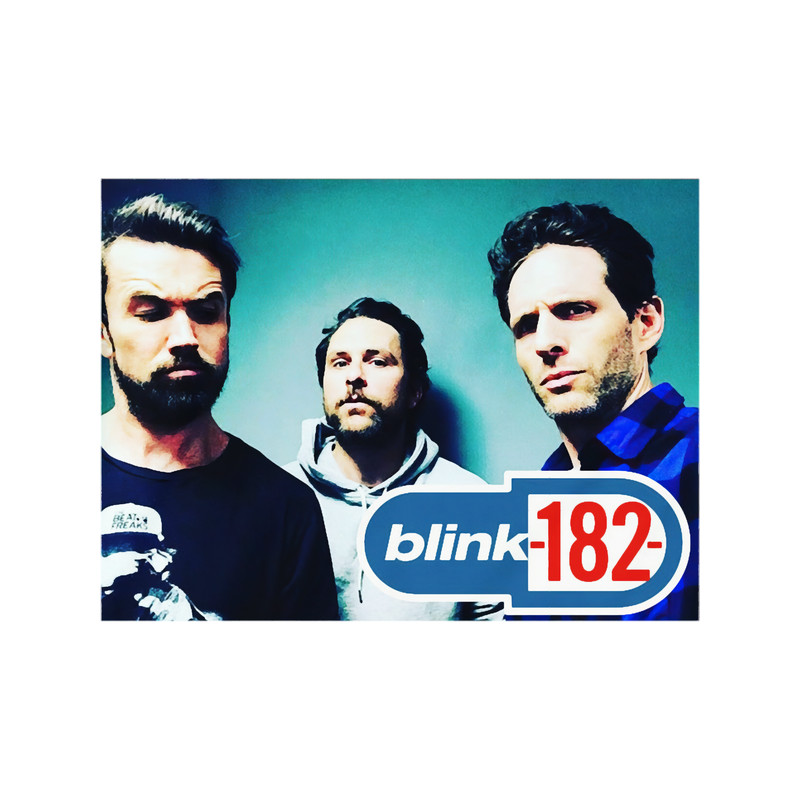 It_s-Always-Sunny-in-Philadelphia-Blink .png