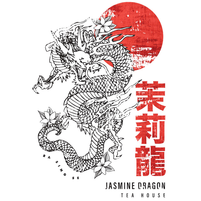 Jasmine Dragon Tea House .png