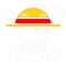 luffy  .png