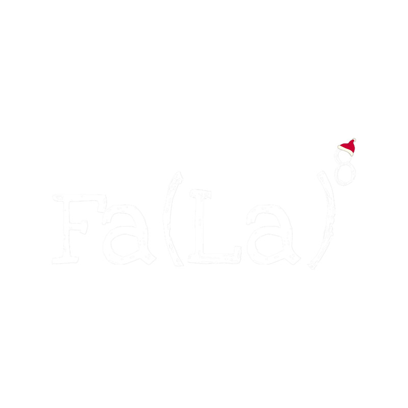 Math Nerd Christmas - Fa la la la exponent .png