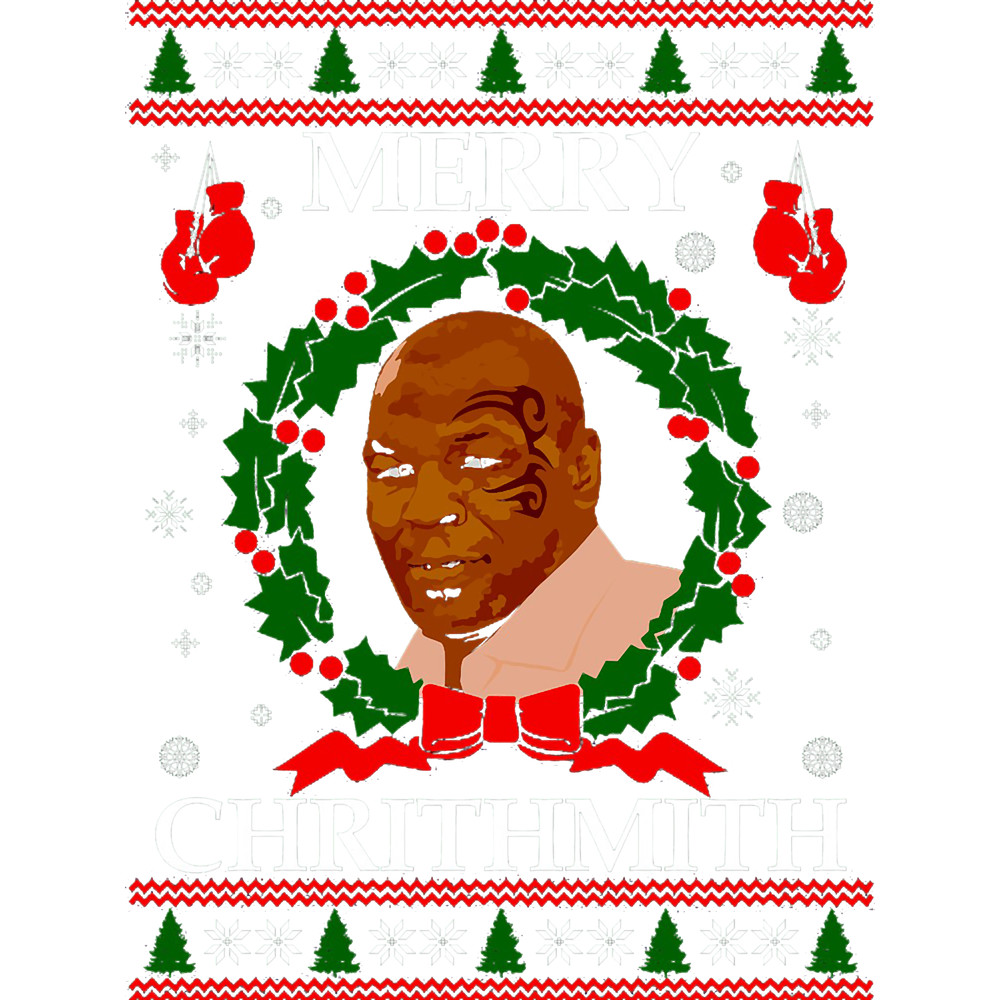 merry chrithmith .png