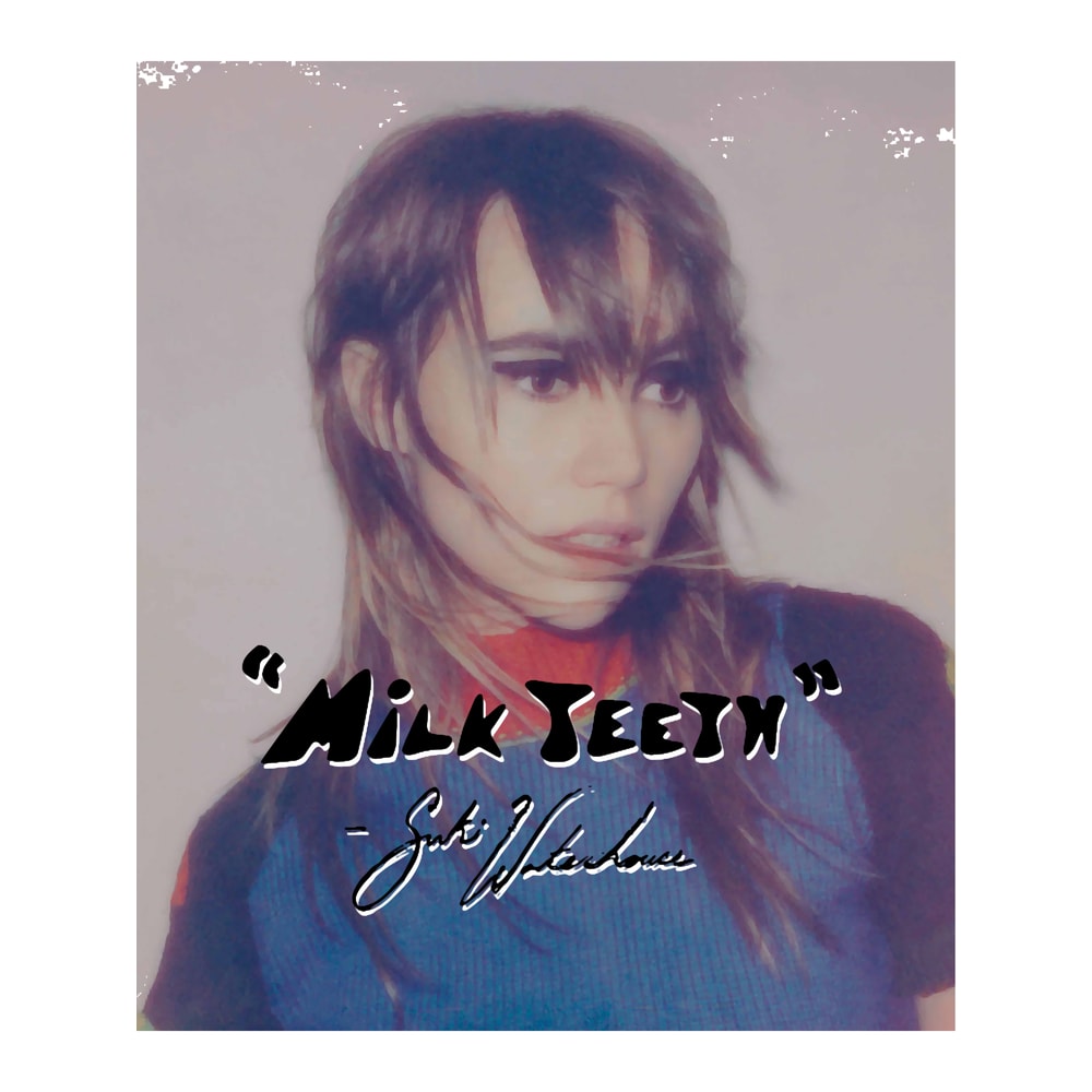 milk Suki I Can_t Let Go teeth .png