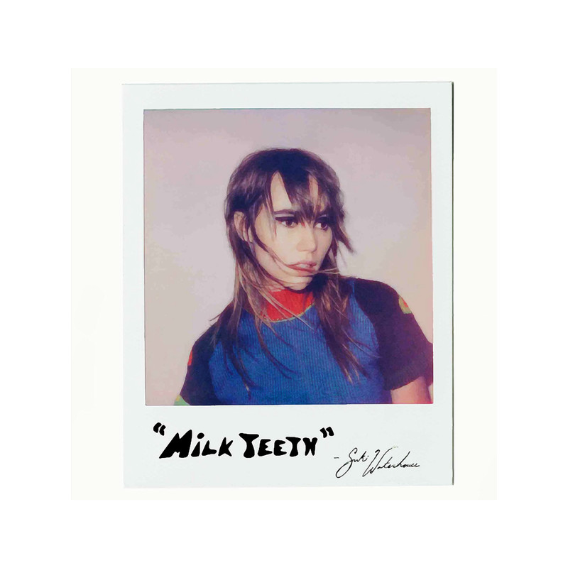 Milk Teeth Suki Waterhouse .png