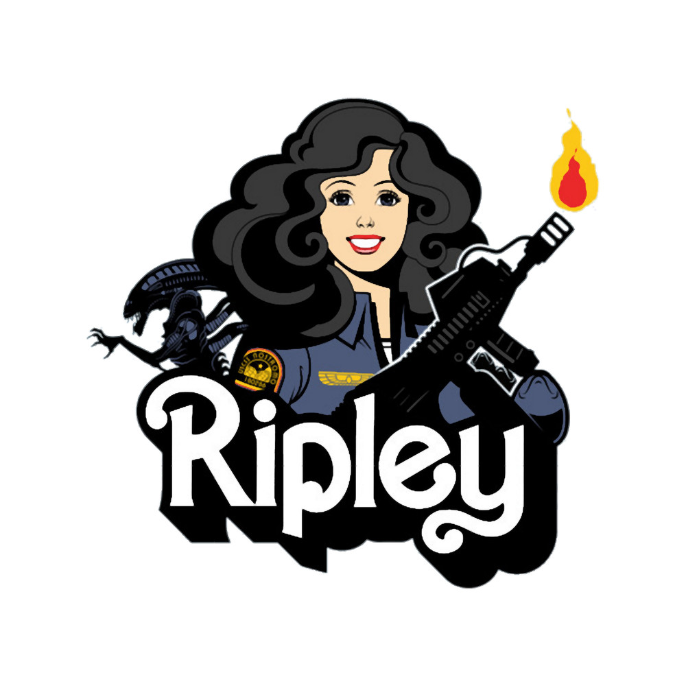 Ripley Premium .png