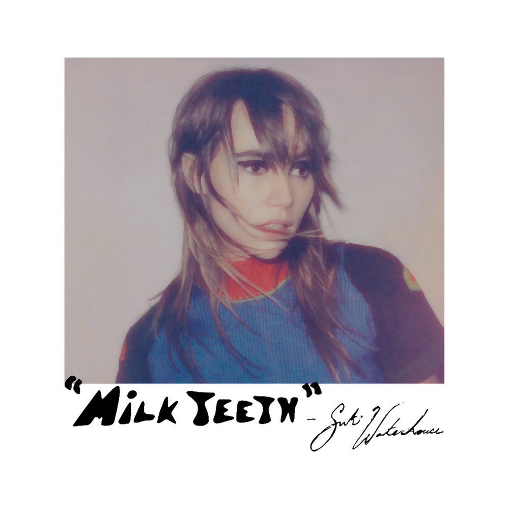 Sakia milk Suki I Can_t Let Go teeth .png