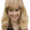 suki waterhouse .png