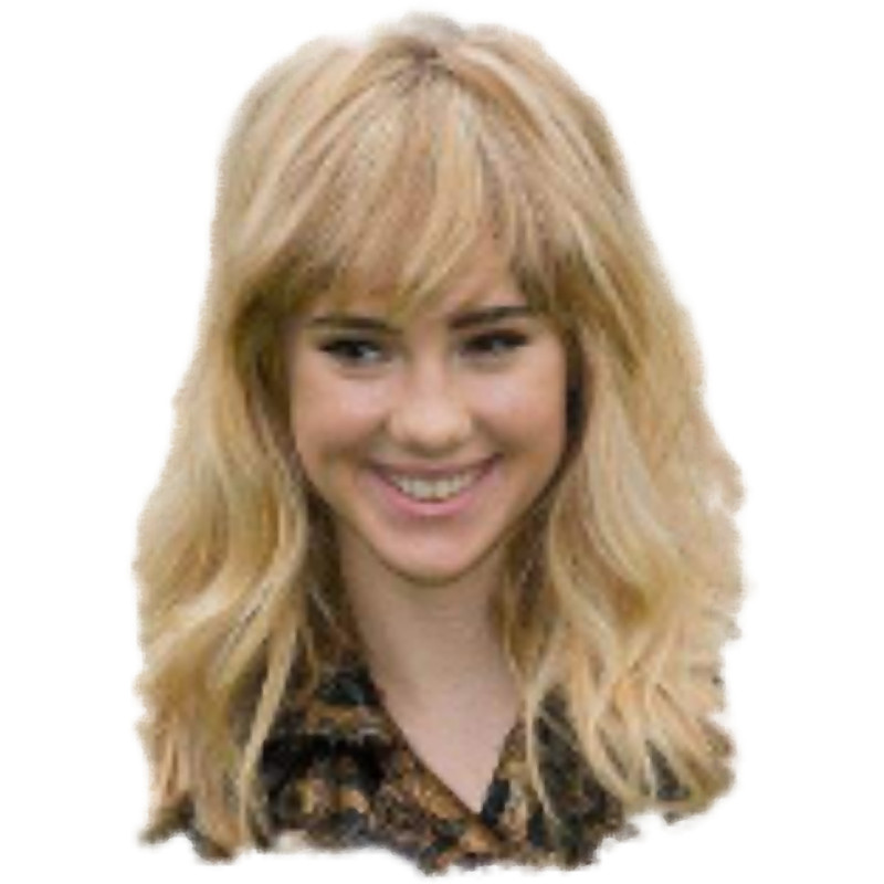 suki waterhouse .png