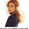 Suki waterhouse .png