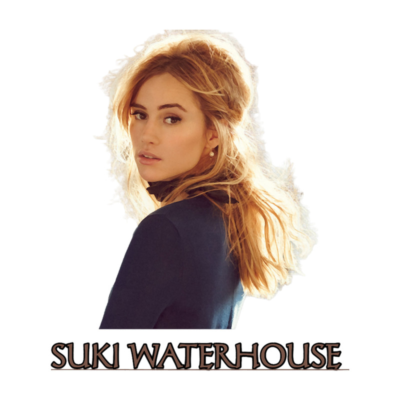 Suki waterhouse .png