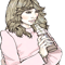 suki waterhouse .png