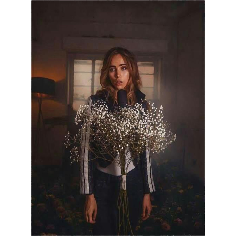 Suki waterhouse .png