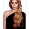 Suki waterhouse (6) .png