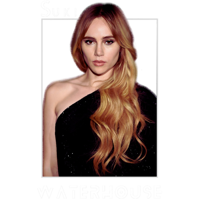 Suki waterhouse (6) .png