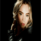 Suki waterhouse .png