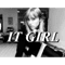suki waterhouse - it girl Long .png