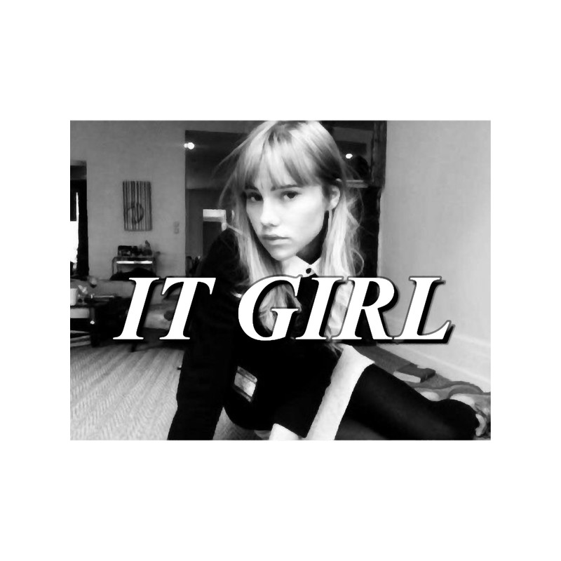 suki waterhouse - it girl Long .png