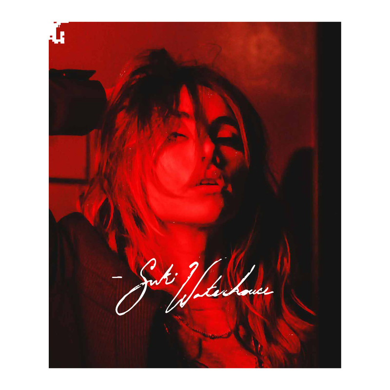 Sukia milk Suki I Can_t Let Go teeth .png