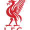 The Bird Of Liverpool .png