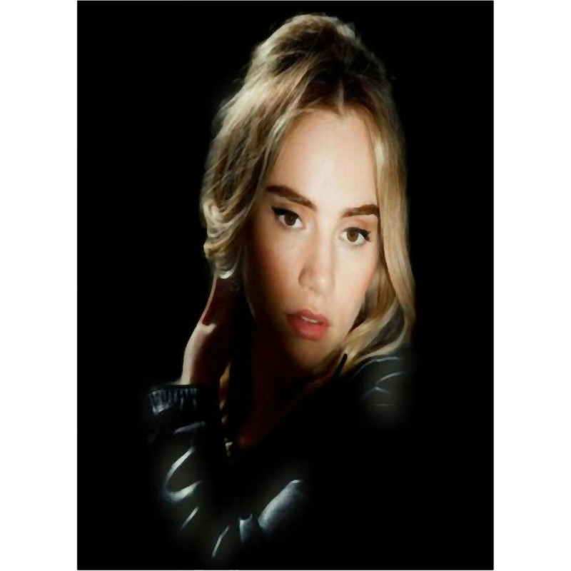 Vintage suki waterhouse .png