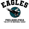city of brotherly shove.png