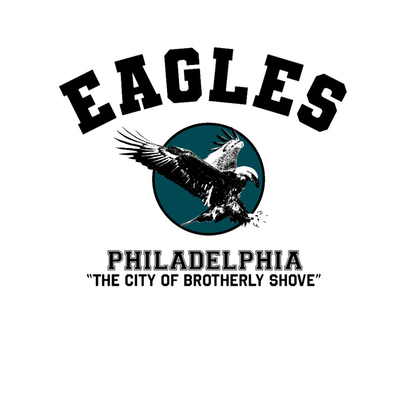 city of brotherly shove.png