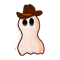 Cowboy ghost.png