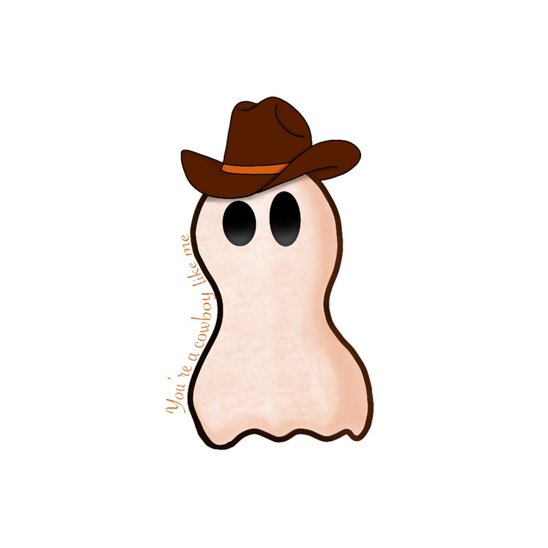 Cowboy ghost.png