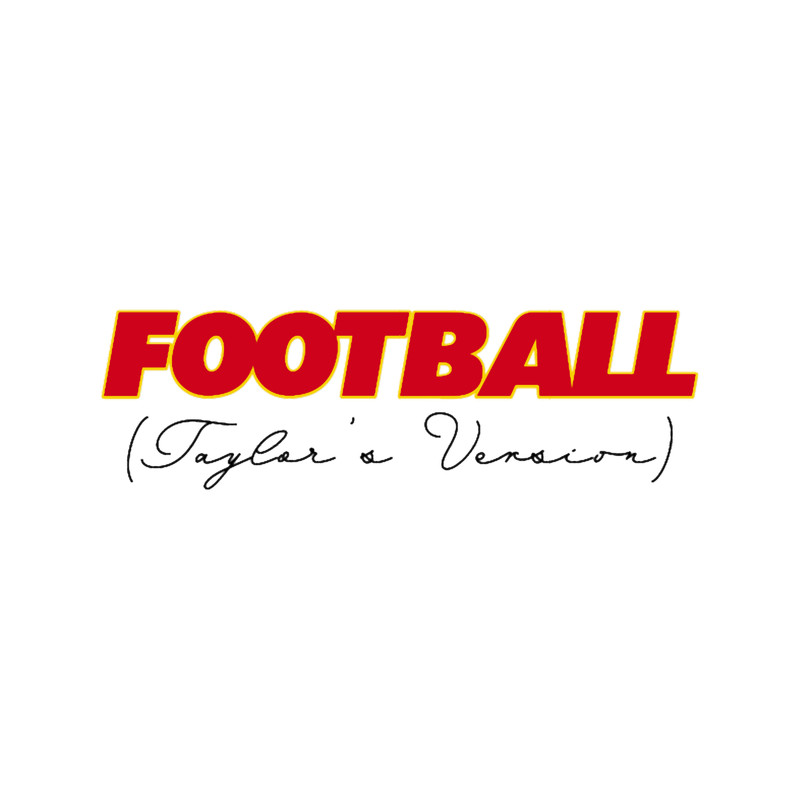 Football (Taylor_s Version).png