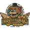 Freddy Fazbear_s Pizza 1983.png