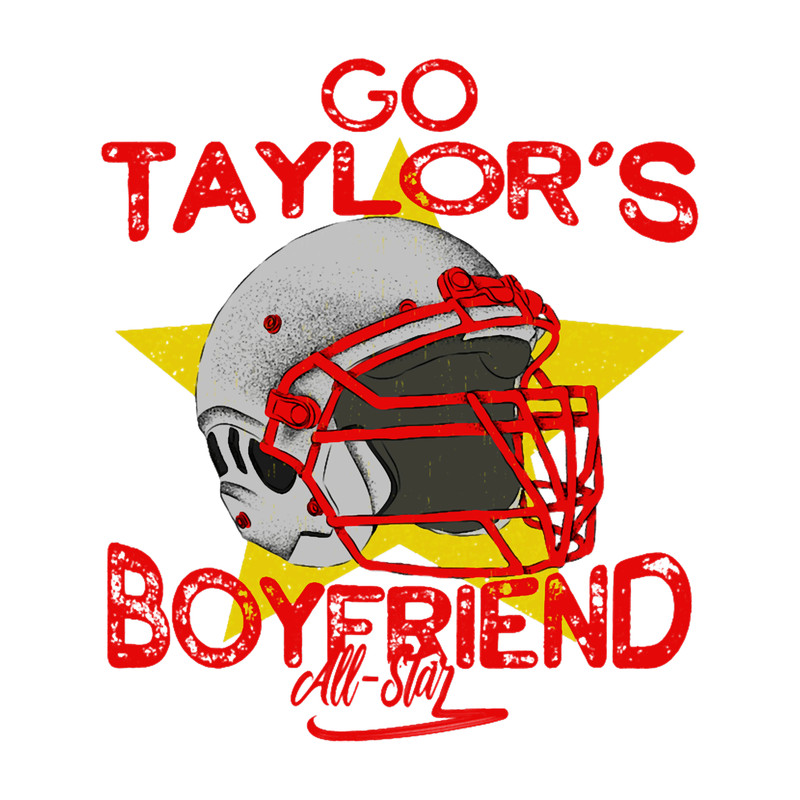 Go Taylor_s Boyfriend , T-Swift Football , Swiftie Football , Taylor Boyfriend ,.png