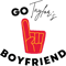 Go Taylor_s Boyfriend! .png