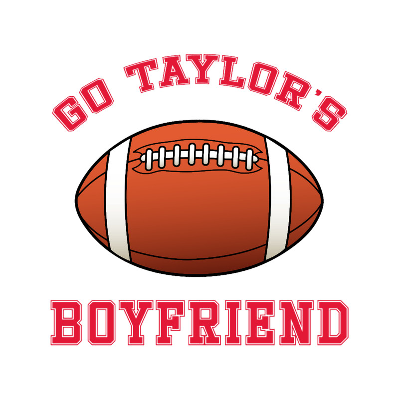 GO TAYLOR_S BOYFRIEND.png
