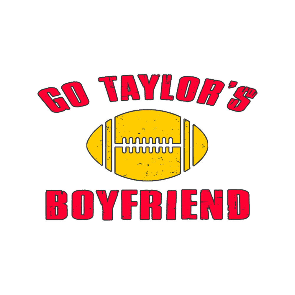 Go Taylors Boyfriend 1.png
