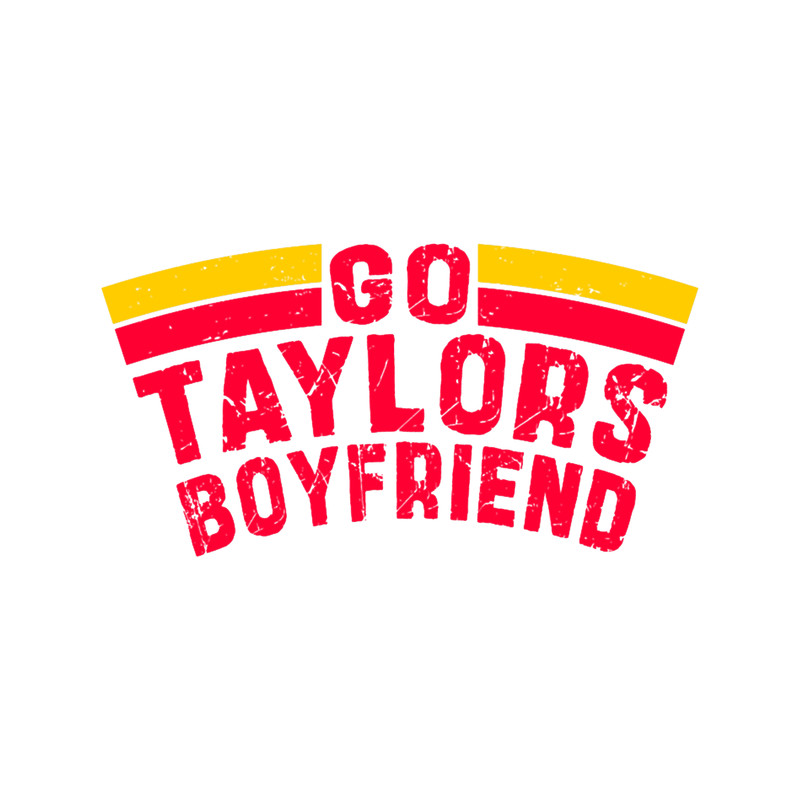 Go Taylors Boyfriend 2.png