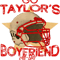Go Taylors Boyfriend Women Men.png