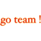 go team ! .png