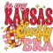 Groovy Swelce In My Kansas Swifty Era.png