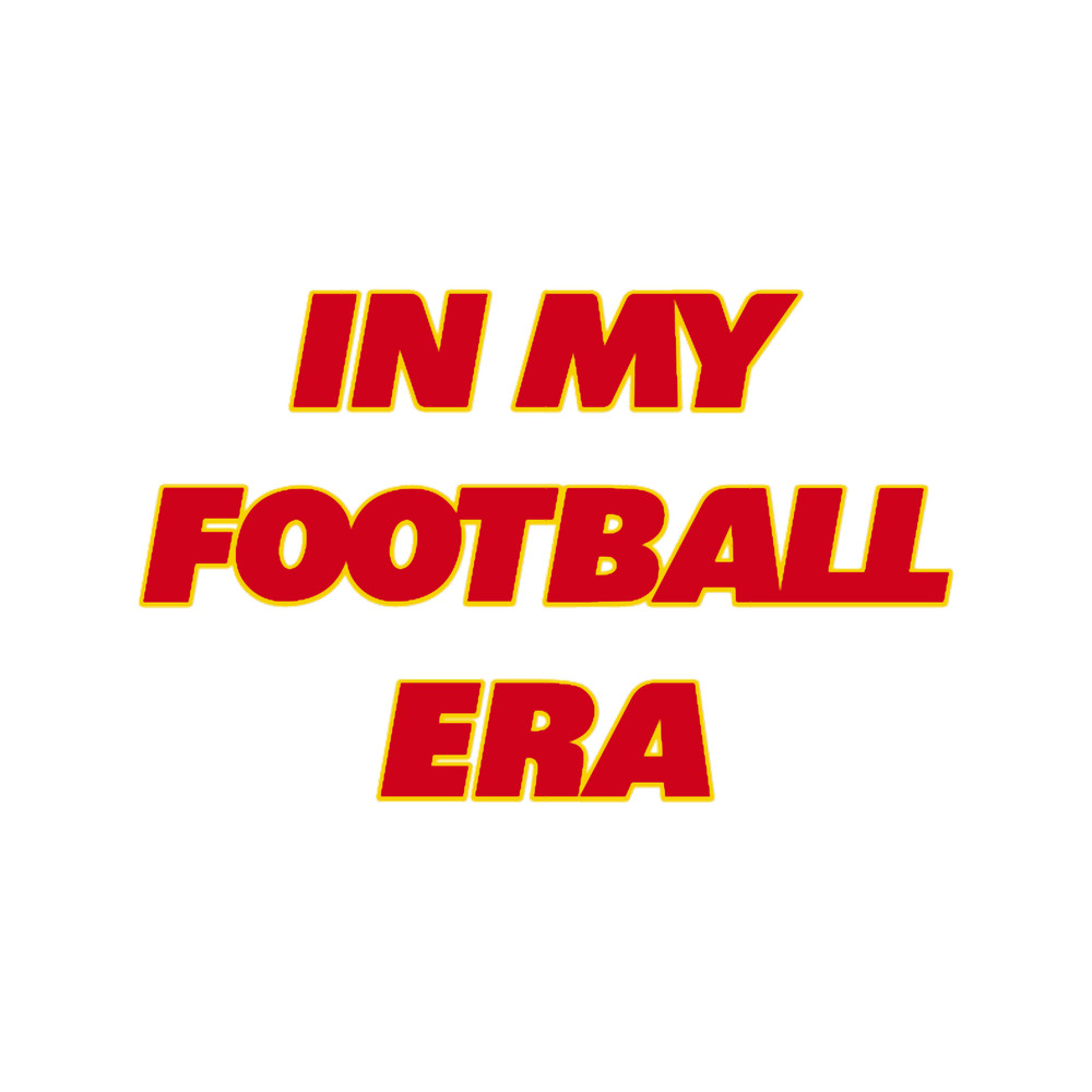 In my football era (1).png