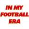 In my football era (1).png